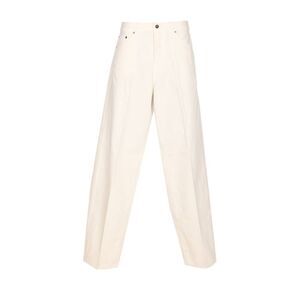 Haikure Women Bethany Bull 44 Jeans